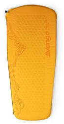 Vango Trek Pro 3 Short önfelfújós derékalj (SMVTREKPR000001)