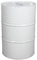 ZF Ulei de transmisie LifeGuardFluid 6 209L ZF S671090252