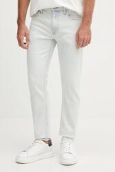 Calvin Klein Jeans farmer - kék 36/32 - answear - 27 990 Ft
