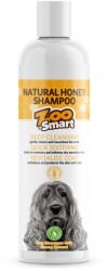ZooSmart Natural Honey Shampoo (ZS171)