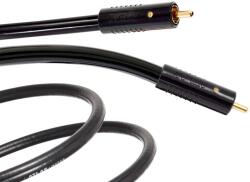 Atlas Cable Cablu Subwoofer Atlas Hyper Achromatic X RCA 1: 1 OCC (5m) (Hyper Achromatic X RCA 1:1 OCC (5m))