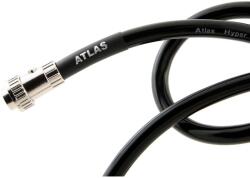 Atlas Cable Cablu DIN - XLR Atlas Hyper Achromatic X (1m) (DIN-XLR Hyper Achromatic X (1m))