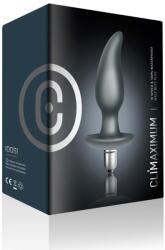Rocks-Off Dop Anal Vibrator Climaximum Idosi