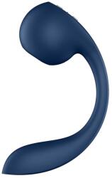 Satisfyer Stimulator Pro Wave 4 Connect App Vibrator