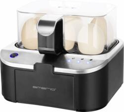 Emerio EB-123177.1 Fierbator oua