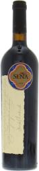 Sena - Aconcagua Valley Chile 2009 - 0.75L, Alc: 14.5%