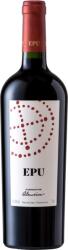Almaviva - EPU Puente Alto Central Valley, rosu Chile 2021 - 0.75L, Alc: 14.5%
