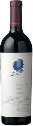 Opus One - Nappa Valley California red 2019 - 0.75L, Alc: 13.5%