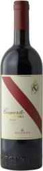 Mazzei - Concerto di Fonterutoli - Super Tuscan Wine - 2022 - 0.75L, Alc: 14.5% - beicevrei - 304,92 RON