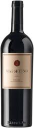 Masseto - Massetino Super Tuscan Wine 2022 - 0.75L, Alc: 15%