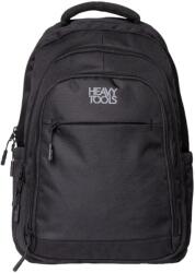 Heavy Tools Ehatan25 , Negru , none