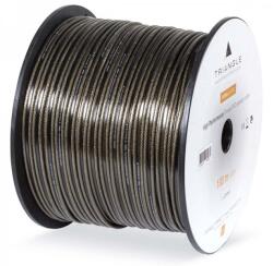 Triangle Hi-Fi Кабел Triangle Opera OS100C 2.5мм мед - за 1м