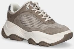 Michael Kors sportcipő Atlas - bézs Női 38