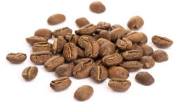 Manu Cafe , 500g