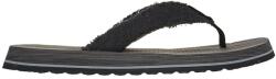 Skechers Slapi Skechers Tantric Fritz - 42.5