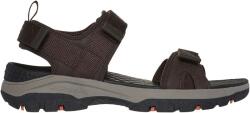 Skechers Sandale Skechers Tresmen Ryer - 40