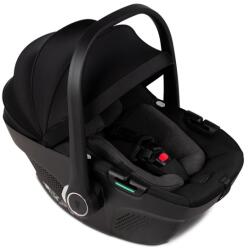 Venicci Tiago i-Size Landou