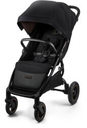 KinderKraft Mitzy Air Babakocsi