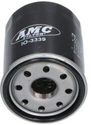 KAVO PARTS Filtru ulei KAVO PARTS IO-3339 (IO-3339) - automobilus