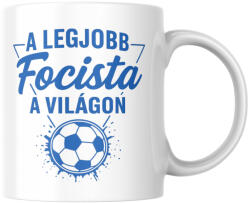  A legjobb focista a világon bögre (A_legjobb_focista_a_vilagon_bogre)