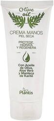 Artesania Agricola Plantis Хидратиращ и защитен крем за ръце, 100 ml, Artesania Agricola