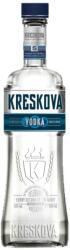 Kreskova - водка 1L