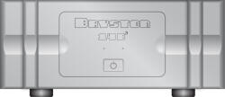 Bryston Amplificator De Putere Stereo Bryston 14B³ Cubed