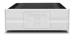 Bryston Amplificator De Putere Stereo Bryston 4B³ Cubed