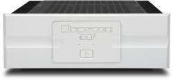Bryston Amplificator De Putere Stereo Bryston 3B³ Cubed