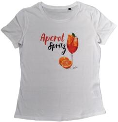 Kariban Koktél 2 (KKT01)