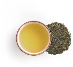  Mentás zöld tea -100 GR (22414)