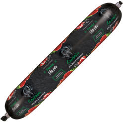 Fitmin For Life Bárányszalámi zöldségekkel Kutyaeledel, 900 g