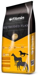 Fitmin horse extrudált len Tömeg: 15 kg
