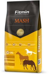 Fitmin Mash táplálékkiegészítő lovaknak, 20 kg