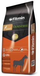 Fitmin Müsli Grainfree táplálékkiegészítő lovaknak, 20 kg