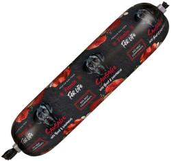 Fitmin For Life Marhahúsos szalámi zöldséggel kutyaeledel, 900 g