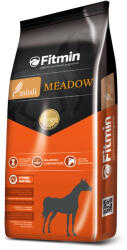 Fitmin Müsli Meadow táplálékkiegészítő lovaknak, 20 kg