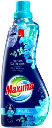 Sano Balsam de rufe Sano Maxima Super Concentrat Blue Blossom, 1 litru