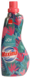 Sano Balsam de rufe ultra concentrat Sano Joy, 1 litru