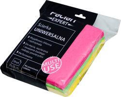 Paclan Lavete perforate universale 35 cm x 35 cm Paclan Expert 10 buc
