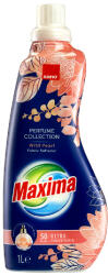 Sano Balsam de rufe Sano Maxima Super Concentrat Wild Pearls, 1 litru