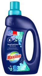 Sano Balsam de rufe Sano Maxima 2 litri Blue Blossom