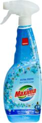 Sano Balsam pentru rufe uscate Sano Dryer 750 ml Ultra Fresh