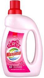 Sano Balsam de rufe Sano Maxima 2 litri Musk