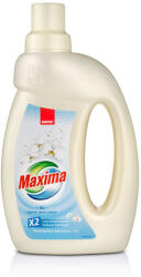 Sano Balsam de rufe Sano Maxima 2 litri Bio