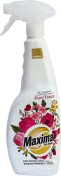 Sano Balsam pentru rufe uscate Sano Dryer 750 ml Floral Touch