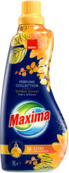 Sano Balsam de rufe Sano Maxima Super Concentrat Golden Sunset, 1 litru