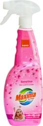 Sano Balsam pentru rufe uscate Sano Dryer 750 ml Sensitive