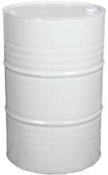 ZF Ulei de transmisie LifeguardFluid 8 209L ZF S671090310
