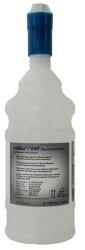 Original Vw Group Adblue 1.89L ORIGINAL VW GROUP G052910A2